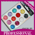 2014 New Fashion nail art salon decorative nail gel nail decoration